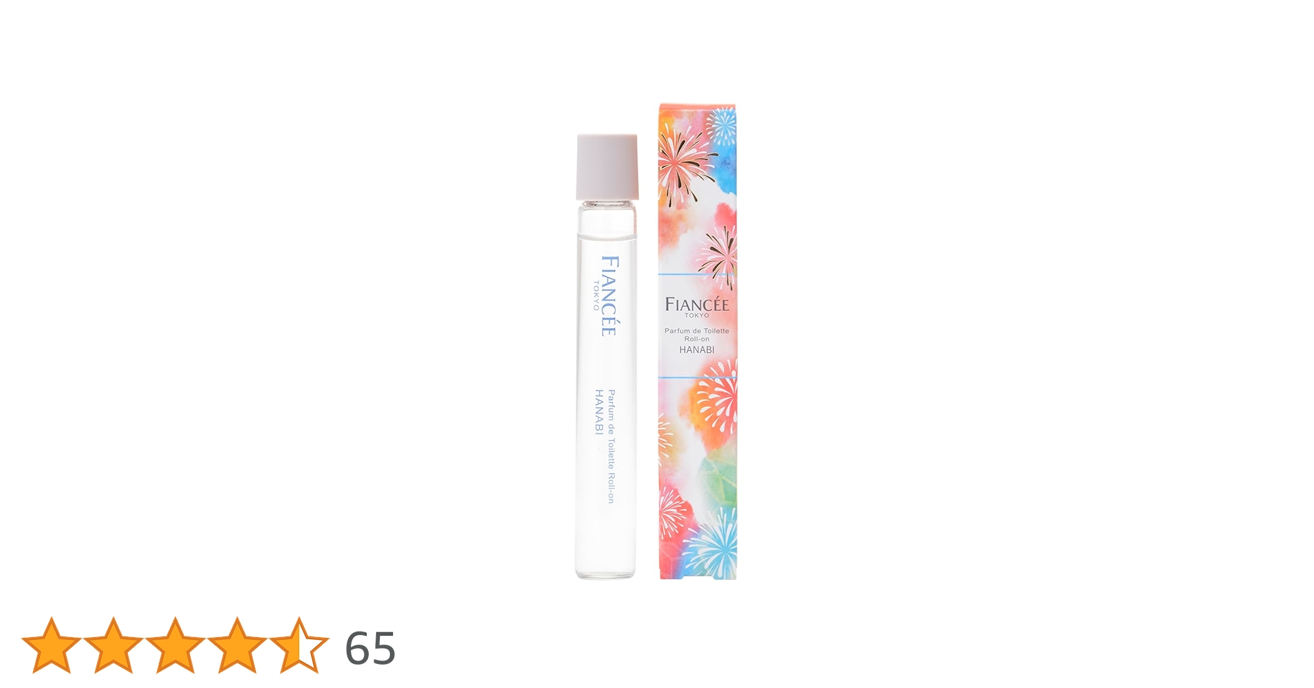 51JQR+p24LL.jpg_BO30,255,255,